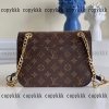 louis vuitton ショルダーバッグ ブランド コピー n 級 品 格安 通販 - nsvb32326 - 画像 (3)