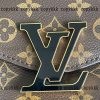 louis vuitton ショルダーバッグ ブランド コピー n 級 品 格安 通販 - nsvb32326 - 画像 (6)