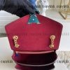 louis vuitton ショルダーバッグ ブランド コピー n 級 品 格安 通販 - nsvb32326 - 画像 (7)