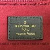 louis vuitton ショルダーバッグ ブランド コピー n 級 品 格安 通販 - nsvb32326 - 画像 (8)