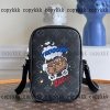 ショルダーバッグ louis vuitton 代引き 通販 - nsvb32327