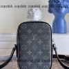 ショルダーバッグ louis vuitton 代引き 通販 - nsvb32327 - 画像 (3)