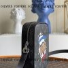 ショルダーバッグ louis vuitton 代引き 通販 - nsvb32327 - 画像 (4)