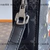 ショルダーバッグ louis vuitton 代引き 通販 - nsvb32327 - 画像 (5)