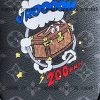 ショルダーバッグ louis vuitton 代引き 通販 - nsvb32327 - 画像 (7)