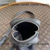 ショルダーバッグ louis vuitton 代引き 通販 - nsvb32327 - 画像 (8)