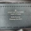 ショルダーバッグ louis vuitton 代引き 通販 - nsvb32327 - 画像 (9)