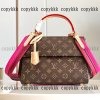 louis vuitton ショルダーバッグ 後払い 偽物 - nsvb32328