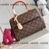 louis vuitton ショルダーバッグ 後払い 偽物 - nsvb32328 - 画像 (2)