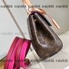 louis vuitton ショルダーバッグ 後払い 偽物 - nsvb32328 - 画像 (3)