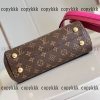 louis vuitton ショルダーバッグ 後払い 偽物 - nsvb32328 - 画像 (5)