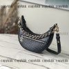 ショルダーバッグ louis vuitton n 級 品 ブランド コピー 格安 代引き - nsvb32329