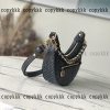 ショルダーバッグ louis vuitton n 級 品 ブランド コピー 格安 代引き - nsvb32329 - 画像 (2)