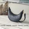 ショルダーバッグ louis vuitton n 級 品 ブランド コピー 格安 代引き - nsvb32329 - 画像 (3)