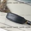 ショルダーバッグ louis vuitton n 級 品 ブランド コピー 格安 代引き - nsvb32329 - 画像 (4)