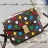 ルイヴィトン ショルダーバッグ ブランド コピー n 級 品 格安 通販 - nsvb32331 - 画像 (2)