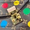 ルイヴィトン ショルダーバッグ ブランド コピー n 級 品 格安 通販 - nsvb32331 - 画像 (3)