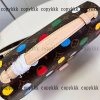 ルイヴィトン ショルダーバッグ ブランド コピー n 級 品 格安 通販 - nsvb32331 - 画像 (4)
