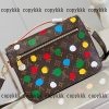 ルイヴィトン ショルダーバッグ ブランド コピー n 級 品 格安 通販 - nsvb32331 - 画像 (6)