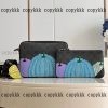 louis vuitton ショルダーバッグ スーパー コピー 格安 偽物 - nsvb32332