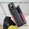 louis vuitton ショルダーバッグ スーパー コピー 格安 偽物 - nsvb32332 - 画像 (3)
