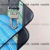 louis vuitton ショルダーバッグ スーパー コピー 格安 偽物 - nsvb32332 - 画像 (5)