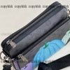 louis vuitton ショルダーバッグ スーパー コピー 格安 偽物 - nsvb32332 - 画像 (6)