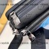 louis vuitton ショルダーバッグ スーパー コピー 格安 偽物 - nsvb32332 - 画像 (7)