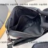 louis vuitton ショルダーバッグ スーパー コピー 格安 偽物 - nsvb32332 - 画像 (8)