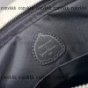 louis vuitton ショルダーバッグ スーパー コピー 格安 偽物 - nsvb32332 - 画像 (9)