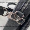 ルイヴィトン ショルダーバッグ n 級 品 スーパー コピー 偽物 通販 - nsvb32333 - 画像 (7)