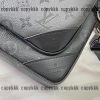 ルイヴィトン ショルダーバッグ n 級 品 スーパー コピー 偽物 通販 - nsvb32333 - 画像 (8)