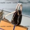 ルイヴィトン ショルダーバッグ n 級 品 代引き 通販 - nsvb32334 - 画像 (2)