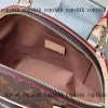 ルイヴィトン ショルダーバッグ n 級 品 代引き 通販 - nsvb32334 - 画像 (5)