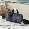 louis vuitton ショルダーバッグ n 級 品 スーパー コピー 格安 偽物 - nsvb32324