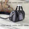 louis vuitton ショルダーバッグ n 級 品 スーパー コピー 格安 偽物 - nsvb32324 - 画像 (2)