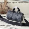 louis vuitton ショルダーバッグ n 級 品 スーパー コピー 格安 偽物 - nsvb32324 - 画像 (3)