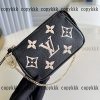 ルイヴィトン ショルダーバッグ ブランド コピー n 級 品 激安 偽物 - nsvb32338
