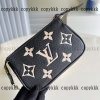 ルイヴィトン ショルダーバッグ ブランド コピー n 級 品 激安 偽物 - nsvb32338 - 画像 (3)