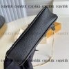 ルイヴィトン ショルダーバッグ ブランド コピー n 級 品 激安 偽物 - nsvb32338 - 画像 (5)