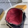 ルイヴィトン ショルダーバッグ ブランド コピー n 級 品 激安 偽物 - nsvb32338 - 画像 (6)