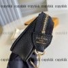 ルイヴィトン ショルダーバッグ ブランド コピー n 級 品 激安 偽物 - nsvb32338 - 画像 (7)