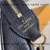 ルイヴィトン ショルダーバッグ ブランド コピー n 級 品 激安 偽物 - nsvb32338 - 画像 (8)