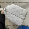 ショルダーバッグ ルイヴィトン n 級 品 ブランド コピー 後払い 格安 - nsvb32339 - 画像 (2)