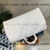 ショルダーバッグ ルイヴィトン n 級 品 ブランド コピー 後払い 格安 - nsvb32339 - 画像 (4)