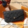 ショルダーバッグ louis vuitton 後払い 通販 - nsvb32340