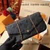 ショルダーバッグ louis vuitton 後払い 通販 - nsvb32340 - 画像 (2)