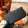 ショルダーバッグ louis vuitton 後払い 通販 - nsvb32340 - 画像 (3)