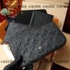 ショルダーバッグ louis vuitton 後払い 通販 - nsvb32340 - 画像 (4)