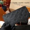 ショルダーバッグ louis vuitton 後払い 通販 - nsvb32340 - 画像 (5)